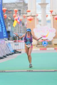 BIB: 030
                            <button type="button" onclick="openModal(21762827)" class="btn btn-primary btn-sm float-right btn-popup" data-toggle="modal" data-target=".modal-high-quality">
                        <i class="fas fa-shopping-cart"></i> Add to Cart
                    </button>
                                            <button type="button" onclick="isThisMe(21762827, true)" class="btn btn-success btn-sm float-right btn-popup btn-isme hidden" data-toggle="tooltip" data-placement="bottom" title="นี่คือรูปของคุณใช่ไหม คลิกที่นี่เพื่อเอาเข้าอัลบั้ม">
                        <i class="fas fa-plus"></i> Add to album
                    </button>
                    <button type="button" onclick="isThisMe(21762827, false)" class="btn btn-warning btn-sm float-right btn-popup btn-isnotme hidden">
                        <i class="fas fa-ban"></i> Remove from album
                    </button>